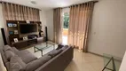 Foto 52 de Casa com 6 Quartos à venda, 315m² em Planalto, Belo Horizonte