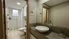 Foto 13 de Apartamento com 4 Quartos à venda, 115m² em Buritis, Belo Horizonte