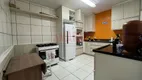 Foto 3 de Casa com 3 Quartos à venda, 88m² em Jardim Santa Adelia, São Paulo