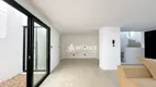 Foto 4 de Casa de Condomínio com 3 Quartos à venda, 150m² em Santa Felicidade, Curitiba