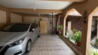 Foto 15 de Casa com 3 Quartos à venda, 278m² em Nova Cidade, São Gonçalo