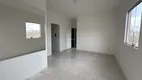 Foto 3 de Casa com 3 Quartos à venda, 56m² em Belvedere, Montes Claros