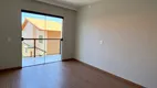 Foto 10 de Casa de Condomínio com 3 Quartos à venda, 184m² em Braunes, Nova Friburgo