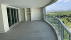 Foto 22 de Apartamento com 4 Quartos à venda, 300m² em Barra da Tijuca, Rio de Janeiro