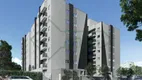 Foto 7 de Apartamento com 2 Quartos à venda, 52m² em Saguaçú, Joinville