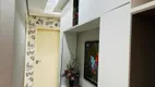 Foto 29 de Apartamento com 3 Quartos à venda, 87m² em Vila Esperia ou Giglio, Atibaia