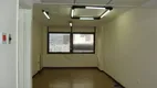 Foto 2 de Sala Comercial para alugar, 30m² em Centro, Rio de Janeiro