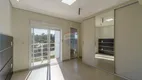 Foto 21 de Casa de Condomínio com 3 Quartos à venda, 277m² em Condominio Delle Stelle, Louveira