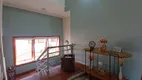 Foto 21 de Casa de Condomínio com 4 Quartos à venda, 399m² em Nova Higienópolis, Jandira