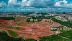 Foto 8 de Lote/Terreno à venda, 862m² em Parque Cidade, Goiânia