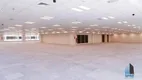 Foto 46 de Sala Comercial para alugar, 9258m² em Vila Leopoldina, São Paulo