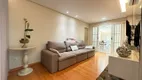 Foto 30 de Apartamento com 3 Quartos à venda, 147m² em São José, Belo Horizonte