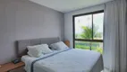 Foto 18 de Apartamento com 4 Quartos à venda, 171m² em Praia do Paiva, Cabo de Santo Agostinho