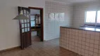 Foto 5 de Sobrado com 3 Quartos à venda, 250m² em Vila Marieta, Campinas