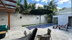 Foto 13 de Casa de Condomínio com 4 Quartos à venda, 444m² em Alphaville Flamboyant Residencial Araguaia, Goiânia