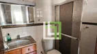 Foto 23 de Casa com 3 Quartos à venda, 185m² em Vila Graff, Jundiaí