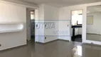 Foto 20 de Apartamento com 3 Quartos à venda, 81m² em Vila Mariana, São Paulo