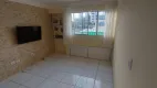 Foto 2 de Apartamento com 2 Quartos à venda, 71m² em Casa Amarela, Recife