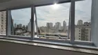 Foto 11 de Sala Comercial à venda, 40m² em Santana, São Paulo