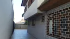 Foto 8 de Casa com 4 Quartos à venda, 280m² em Capão da Imbuia, Curitiba