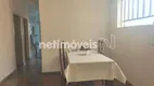 Foto 6 de Casa com 4 Quartos à venda, 250m² em Caiçaras, Belo Horizonte