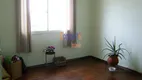 Foto 12 de Apartamento com 2 Quartos à venda, 57m² em Jardim da Saude, São Paulo