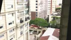 Foto 21 de Ponto Comercial à venda, 57m² em Vila Olímpia, São Paulo