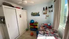 Foto 13 de Apartamento com 3 Quartos à venda, 138m² em Tijuca, Rio de Janeiro