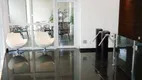 Foto 5 de Sala Comercial para alugar, 238m² em Liberdade, São Paulo