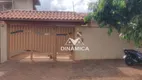 Foto 2 de Casa com 3 Quartos à venda, 180m² em Parque Residencial Casarão, Sumaré