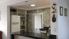 Foto 10 de Casa de Condomínio com 3 Quartos à venda, 209m² em Condomínio Residencial Mantiqueira, São José dos Campos