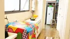 Foto 41 de Apartamento com 4 Quartos à venda, 173m² em Itaim Bibi, São Paulo