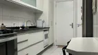 Foto 10 de Apartamento com 3 Quartos à venda, 103m² em Vila Leopoldina, São Paulo