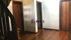 Foto 31 de Casa com 5 Quartos à venda, 400m² em Itanhangá, Rio de Janeiro