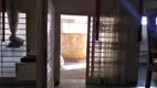 Foto 4 de Casa com 3 Quartos à venda, 199m² em Centro, Limeira