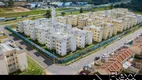 Foto 13 de Apartamento com 2 Quartos à venda, 44m² em Ganchinho, Curitiba