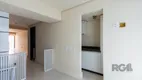 Foto 15 de Casa de Condomínio com 3 Quartos à venda, 120m² em Ipanema, Porto Alegre