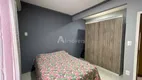 Foto 7 de Casa com 3 Quartos à venda, 180m² em Jardim Iririú, Joinville