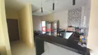 Foto 7 de Casa de Condomínio com 3 Quartos à venda, 130m² em Sao Mateus, São Pedro da Aldeia