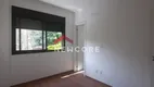Foto 6 de Apartamento com 2 Quartos à venda, 74m² em Gutierrez, Belo Horizonte