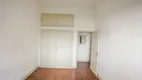 Foto 12 de Apartamento com 2 Quartos à venda, 111m² em Higienópolis, São Paulo