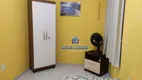 Foto 10 de Apartamento com 2 Quartos à venda, 47m² em Passaré, Fortaleza