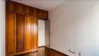 Foto 11 de Apartamento com 3 Quartos à venda, 78m² em Centro, Campinas