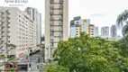 Foto 15 de Apartamento com 2 Quartos à venda, 51m² em Itaim Bibi, São Paulo