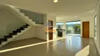 Foto 4 de Casa de Condomínio com 3 Quartos à venda, 154m² em Trilhas do Sol, Lagoa Santa