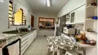 Foto 31 de Casa com 5 Quartos para alugar, 780m² em Joaquim Egídio, Campinas