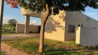 Foto 21 de Casa de Condomínio com 4 Quartos à venda, 360m² em Alphaville, Ribeirão Preto
