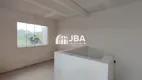 Foto 20 de Sobrado com 3 Quartos à venda, 209m² em Campo Comprido, Curitiba