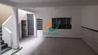 Foto 21 de Casa com 2 Quartos à venda, 200m² em Jardim Alianca, Guarulhos