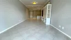 Foto 2 de Apartamento com 3 Quartos para alugar, 135m² em Beira Mar, Florianópolis